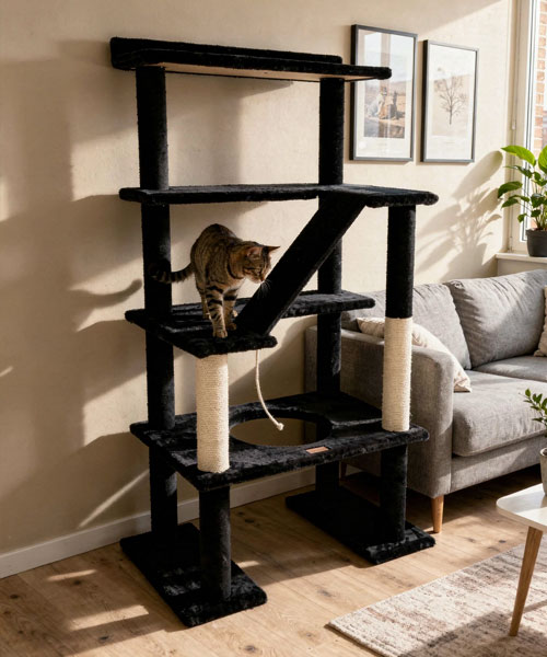 mainska-myvalia-macka-hranie